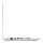 LENOVO 510-15IKB i5-7200U/8 GB/8 GB/GeForce 940MX/15,6'' /W10 80SV00E3PB - 1447165 - zdjęcie 7